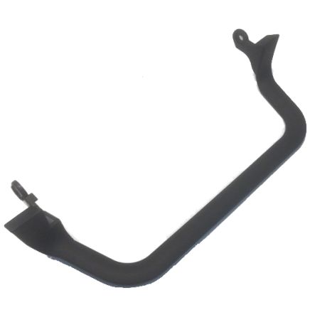 111-9662 OPC LEVER   (was 111-0102, 340179)