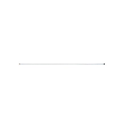 Osatu 1.5m Extension Lance