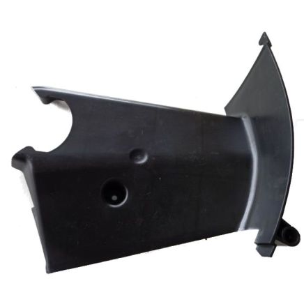 COVER-BELT 110-7109
