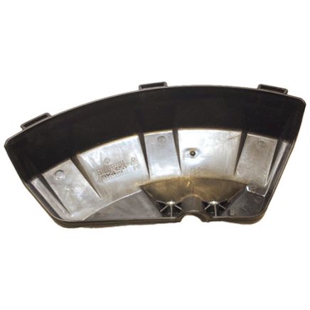 To Clear - Special Price - 118803725/0 SAFETY GUARD COVER