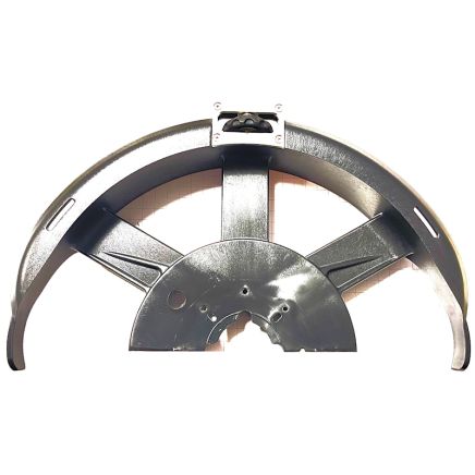 Ambrogio External Blade Guard 400Z57000A       (Proteggi Lama Esterno)