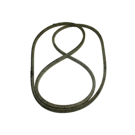To Clear - Special Price - 5321802-14 583099301  BELT