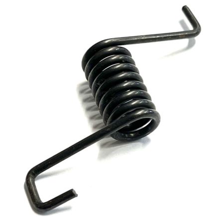 SPRING HOC 111-0078