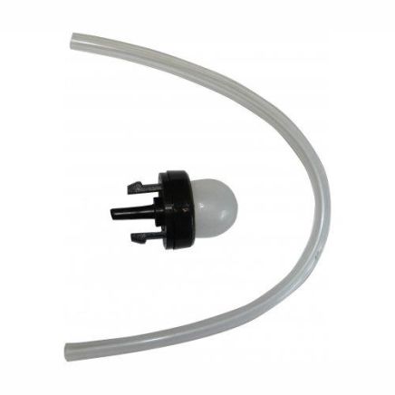 STIHL FS PRIMER BULB   4130 350 6200