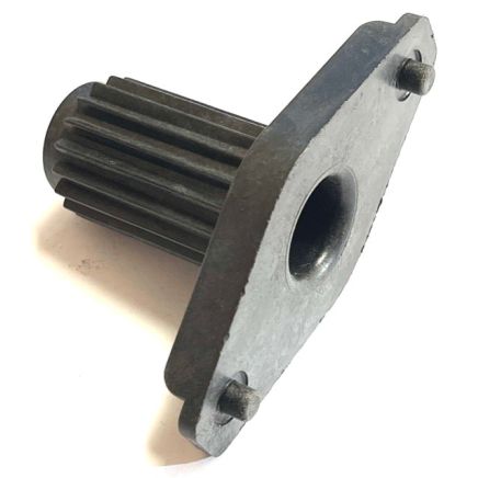 CARRIER BLADE BOSS NYLON 234018