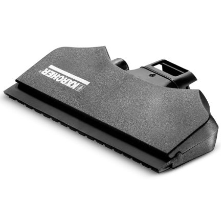 Karcher Window Vac 170mm Head (Post2015)