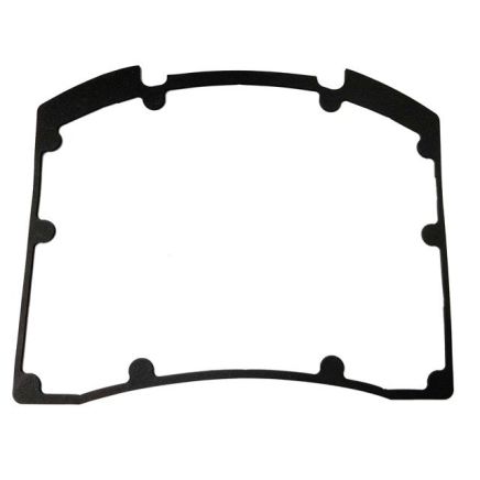 Ambrogio Back Main Washer Gasket 042Z10800A