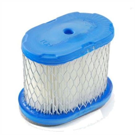 Briggs And Stratton Intek 6-7hp Engine Air Filter 697029