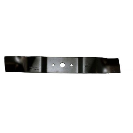 Stiga Mountfield Right Mulching Blade 84cm 182004360/0