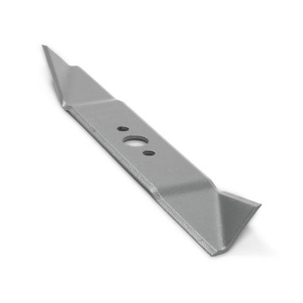 Stiga Spare Lawnmower Blade - Collector 39E  1111-9156-02
