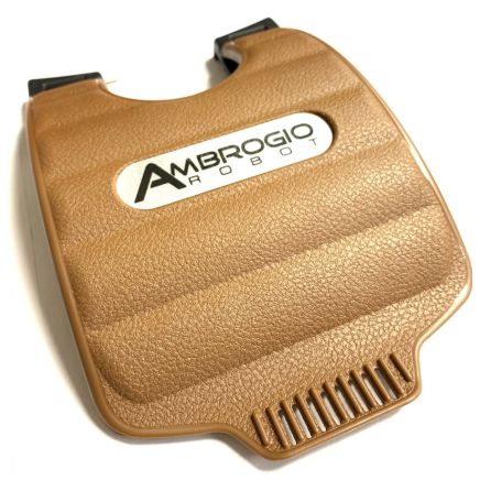 Ambrogio Keyboard Cap 042Z35200A       (Coperchio Tastiera)