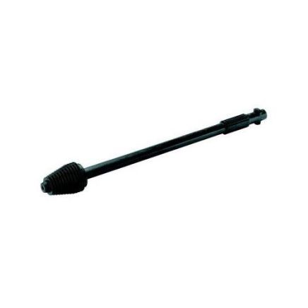 Karcher Dirt Blaster Lance for 57 Series