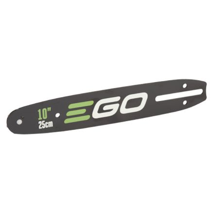 EGO AG1000 Pole Pruner Guide Bar  25cm
