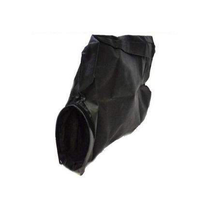 AL-KO Replacement Bag For Hurricane Series   (was AK407963)