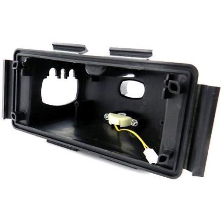 Robomow CBox assembly INJ6320A (was INJ6320A)
