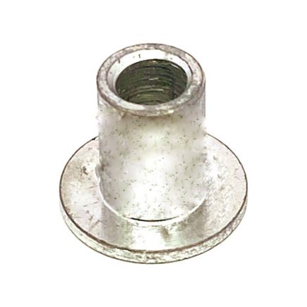 To Clear - Special Price - BUSH M55