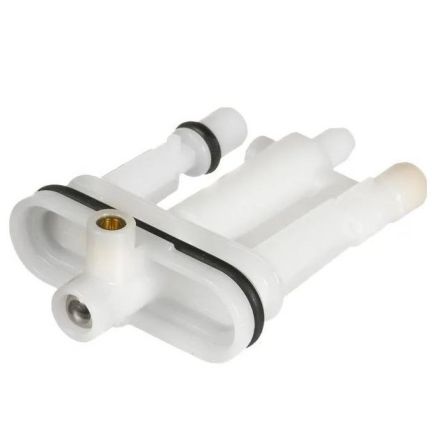 Briggs and Stratton Main Jet 84001959