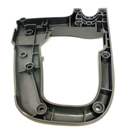 To Clear - Special Price - 5131009232 COVER / REAR HANDLE     was 518901001