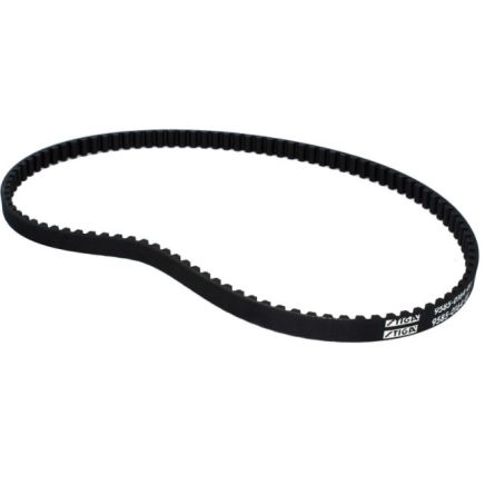 1134-9198-02 TOOTHED BELT 95C   PARK 95  was 35061513/0
