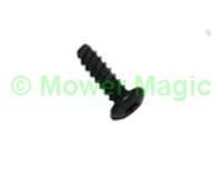 Homelite SCREW 5131011477  /  660468003