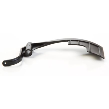 Briggs and Stratton Blade Air Vane Blade Governor 691912