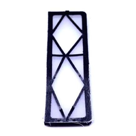 Sherpa Plastic Air Filter TT-BV3405-A30