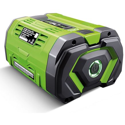EGO Battery - 10.0Ah - BA5600T