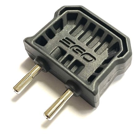 EGO Mower Safety Key 5680196001