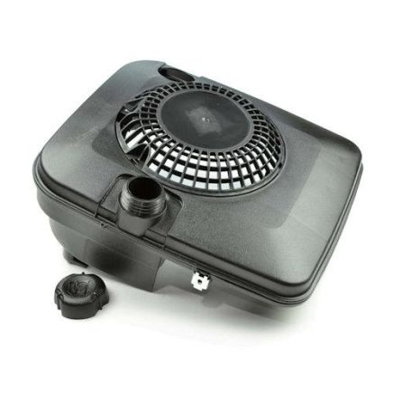 Briggs and Stratton Fuel Tank