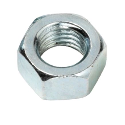 Mountfield Stiga Castel NUT  12292100/0