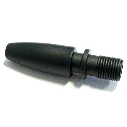 To Clear - Special Price - 5131041087 VALVE ADAPTER