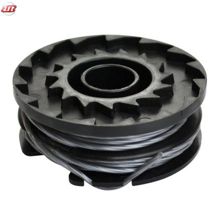 Bosch Spool 1 600 A00 3TX