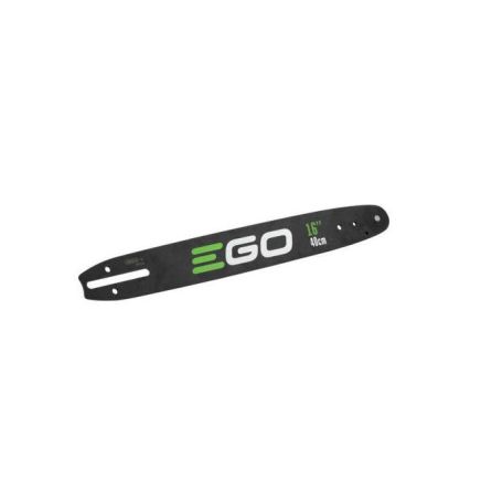 EGO AG1600 Chainsaw Guide Bar 40cm