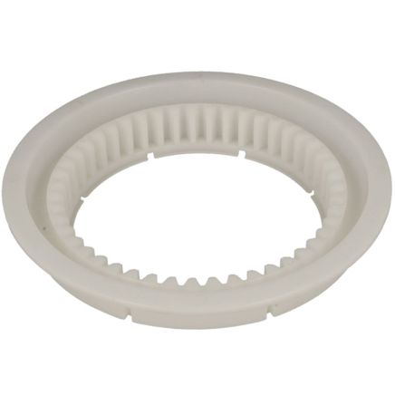 322120118/0  PLASTIC DRIVE GEAR