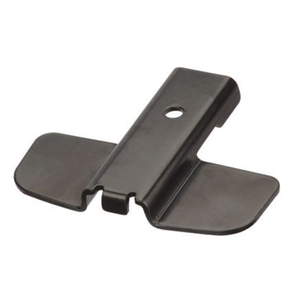 EGO ATP2000 Tip Protector for HTA2000