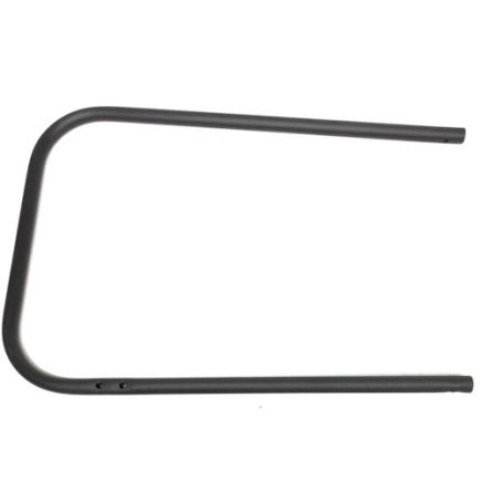 To Clear - Special Price - Handle F016L65370