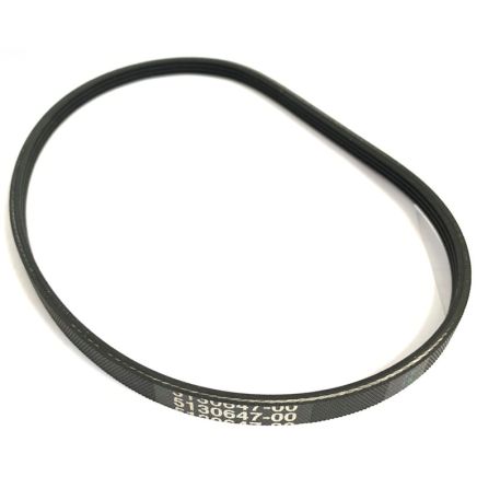 Flymo Power Compact 330/400 Drive Belt 5130647-00/0