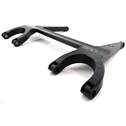To Clear - Special Price - Robomow Mowing upper arm INJ6071A