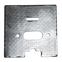 5131001203 GASKET