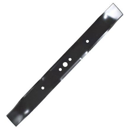 To Clear - Special Price - Gardena 32E Spare Blade