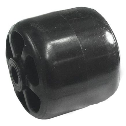 Universal Deck Wheel
