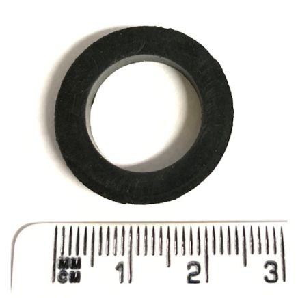 To Clear - Special Price - GASKET