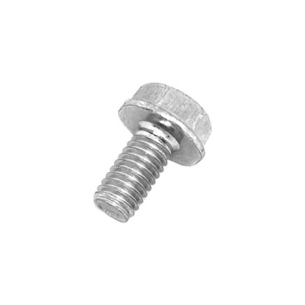 To Clear - Special Price - 5131014144 BOLT