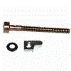 McCulloch Mac Cat Chainsaw Bar Adjust Kit -   5300696-11/8