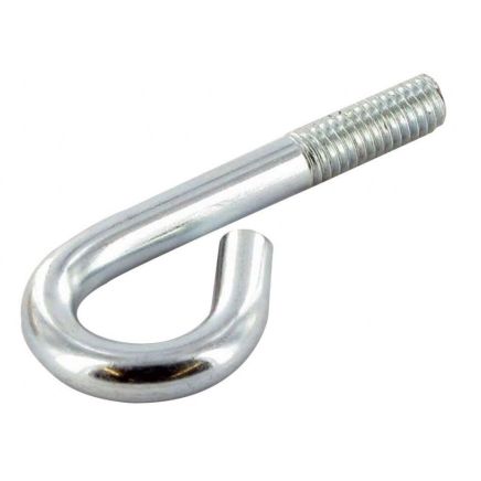 122430313/0 PULL CORD GUIDE            T100