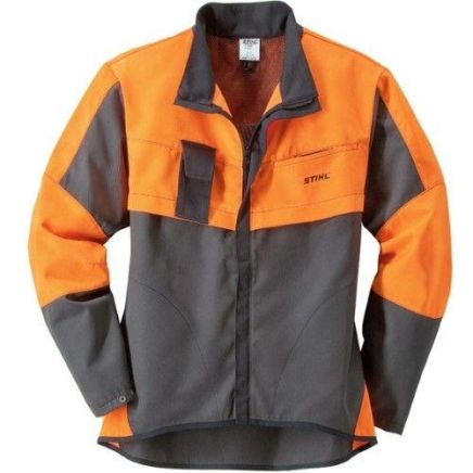 Stihl Economy Plus Jacket XX-Large