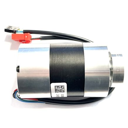Ambrogio Blade Motor C02452       (Motore Lama)