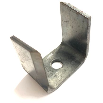 Viking Shredder Wing Blade for GE103 / GE105    6007 702 0300