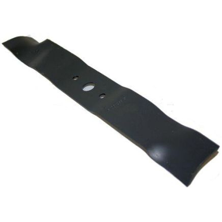 181004365/3 Mower Blade   (Pattern Part)