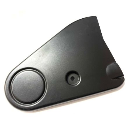 COVER-ROLLER RH 111-0058